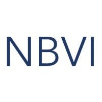 NBVI logo - Similar company to Millenium Conseils Et Placements Sa