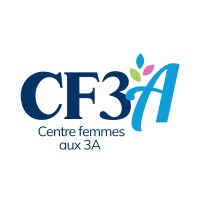 Centre Femmes Aux 3A de Québec logo - Similar company to Enseigner À L'Université Laval