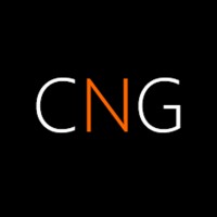 Chef and Guests logo - Similar company to Private Chefs Guild