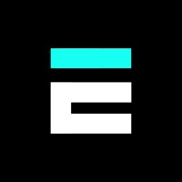 ENDORPHINS Studios logo - Similar company to Extel Solutions