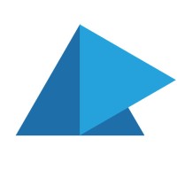 National College logo - Similar company to Jafs (Japan Asian Association & Asian Friendship Society) Nepal