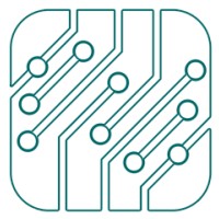 Intelligent Solutions AT logo - Similar company to Secaiure
