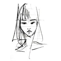 Aylin Aksu Design
