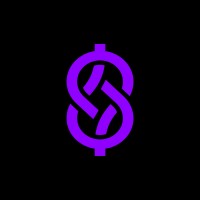 شدة | SHDDAH logo - Similar company to Moatamadsa