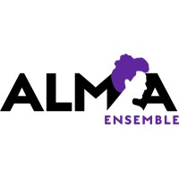 Alma Ensemble
