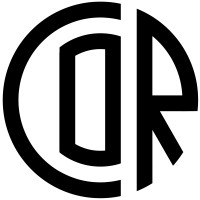 COR logo - Similar company to Feritech Global