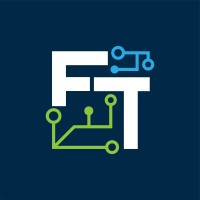 Fitted Tech logo - Similar company to Elite College