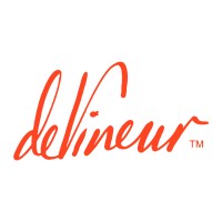 Devineur logo - Similar company to Highrange Projects