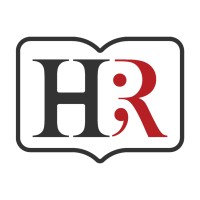 Human Readable logo - Similar company to Human.Readable