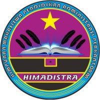 Himadistra FKIP UNS logo - Similar company to Marching Band Sebelas Maret (Mb Uns)