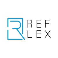 Etude REFLEX - Huissiers de justice logo - Similar company to Bk Synaptics