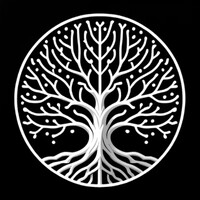 Telperion Ventures