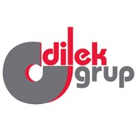 Dilek Grup logo - Similar company to Hedef Grup