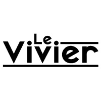 Le Vivier logo - Similar company to Le Vivier