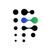 Digital Mobility Solutions logo - Similar company to Innovix Solutions