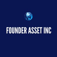 Founder Asset Inc logo - Similar company to Affluo Automation