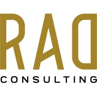 RAD Consulting.