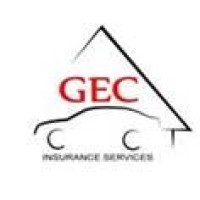 GEC Insurance logo - Similar company to Wrap Works