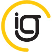 IG, Mfg logo - Similar company to Systems 3, Inc.