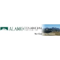 Alamo Financial Partners, LLC. logo - Similar company to Alamo Financial