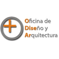 ODise.Ar | Oficina de Diseño y Arquitectura logo - Similar company to Popa Studio