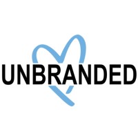Unbranded.Org