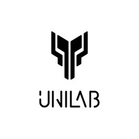 UniLab • უნილაბი logo - Similar company to Forgemaster