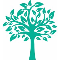 Way Consultoria & Psicologia logo - Similar company to Way Consulting