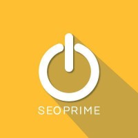 Primax Technology