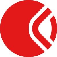 Carraro Finance SA logo - Similar company to Affinoro