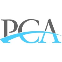 Pruitt Cordell & Associates logo - Similar company to Global Revive