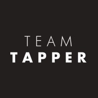 Team Tapper Realtors logo - Similar company to Tyrone Properties