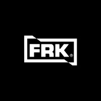 SomosFork logo - Similar company to Remember Me Sas