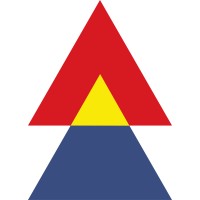 Ad Astra School @ SpaceX logo - Similar company to Synthesis