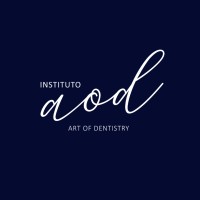 Instituto AOD logo - Similar company to Aod Clínica