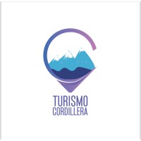 Turismo Cordillera logo - Similar company to Lambertour Transporte De Pasajeros