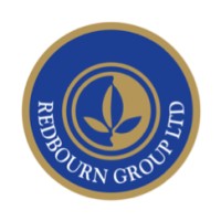 Redbourn Group Ltd logo - Similar company to Christopher Smith Associates