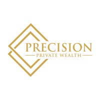 Precision Private Wealth logo - Similar company to Tng Private Wealth, A Private Wealth Advisory Practice Of Ameriprise Financial Services, Llc