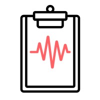 House of Charts logo - Similar company to Anevo