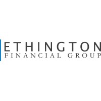 Ethington Financial Group logo - Similar company to Refined Wealth Management