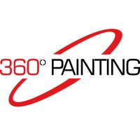 360 Painting of York County logo - Similar company to Enterprise Training Solutions