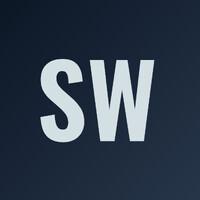 (stealth mode) logo - Similar company to Zero Capital