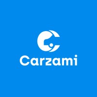 Carzami logo - Similar company to Karcel