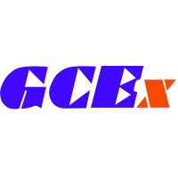 GLOBAL COURIER EXPRESS, INC. logo - Similar company to Simco Transport