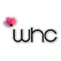 Iowa Womens Health Center: Cedar Rapids, IA logo - Similar company to Optimiz-Ia