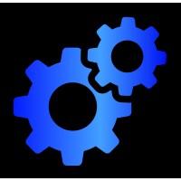 Lubrication-solution logo - Similar company to B & B Engineered Lube Systems
