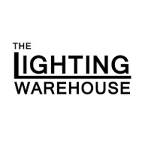 The Lighting Warehouse logo - Similar company to Sunlit Technologies