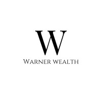 Warner Wealth CT logo - Similar company to Gsb
