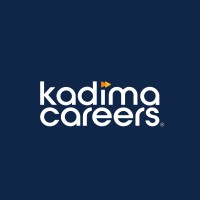 Kadima Careers logo - Similar company to Biscayne Ai