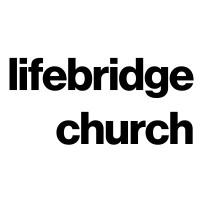Lifebridge Church logo - Similar company to Forged By Fire